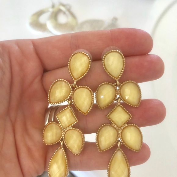 Earring Bundle! - Picture 3 of 5